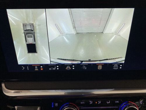 2024 GMC Sierra 1500 Denali, US $73,486.00, image 16