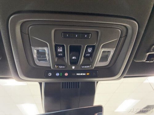 2024 GMC Sierra 1500 Denali, US $73,486.00, image 17