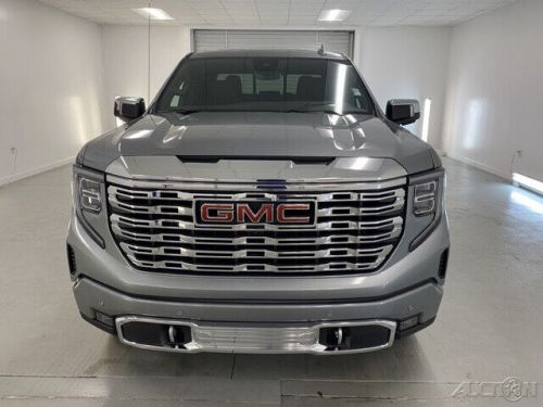 2024 GMC Sierra 1500 Denali, US $73,486.00, image 18