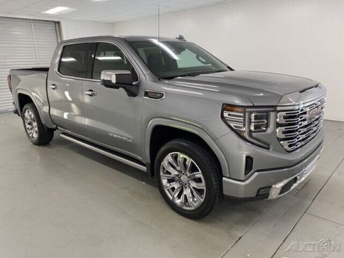 2024 GMC Sierra 1500 Denali, US $73,486.00, image 19