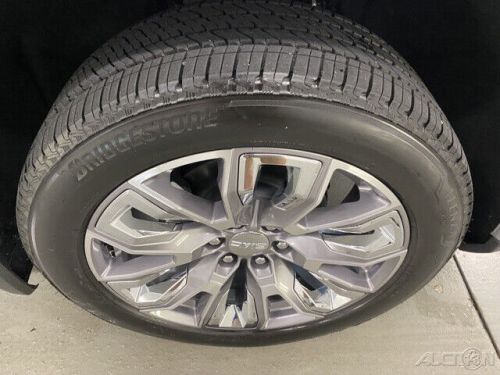 2024 GMC Sierra 1500 Denali, US $73,486.00, image 20