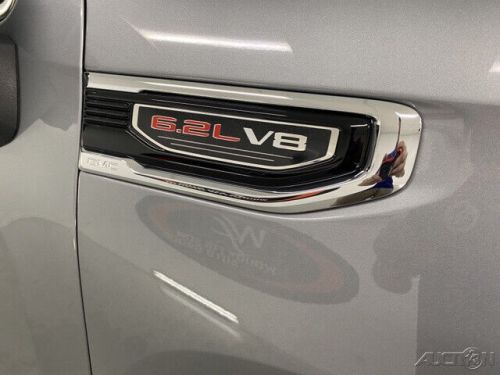 2024 GMC Sierra 1500 Denali, US $73,486.00, image 21