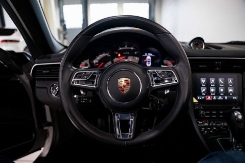 2019 Porsche 911 Targa 4 GTS, US $162,900.00, image 5