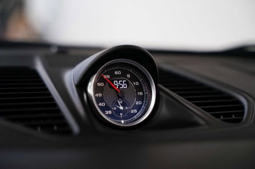 2019 Porsche 911 Targa 4 GTS, US $162,900.00, image 7