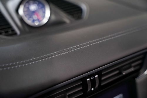 2019 Porsche 911 Targa 4 GTS, US $162,900.00, image 8