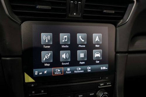 2019 Porsche 911 Targa 4 GTS, US $162,900.00, image 9