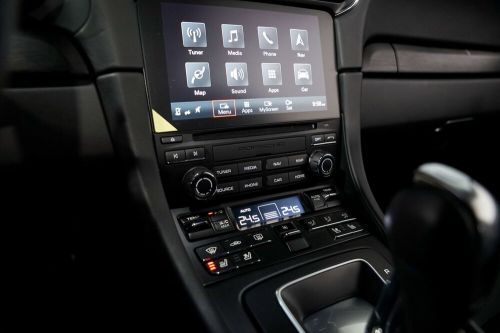 2019 Porsche 911 Targa 4 GTS, US $162,900.00, image 10