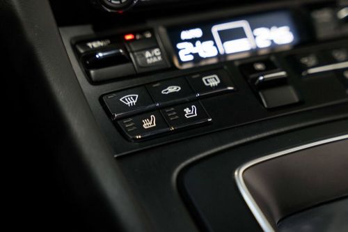 2019 Porsche 911 Targa 4 GTS, US $162,900.00, image 11