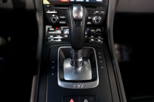 2019 Porsche 911 Targa 4 GTS, US $162,900.00, image 12