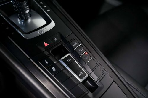 2019 Porsche 911 Targa 4 GTS, US $162,900.00, image 13