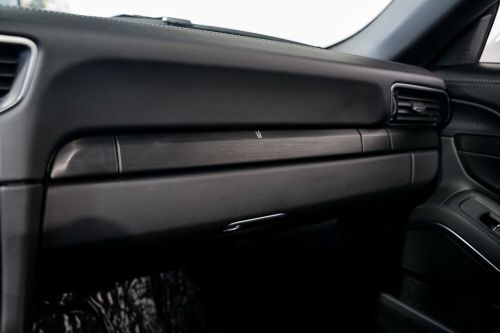 2019 Porsche 911 Targa 4 GTS, US $162,900.00, image 14