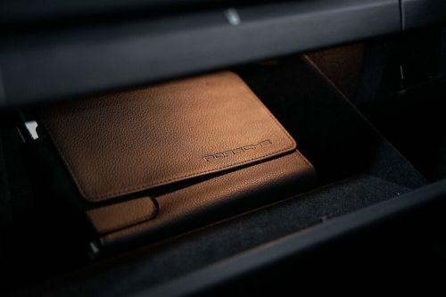 2019 Porsche 911 Targa 4 GTS, US $162,900.00, image 15