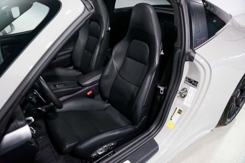 2019 Porsche 911 Targa 4 GTS, US $162,900.00, image 17