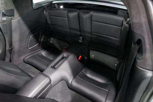 2019 Porsche 911 Targa 4 GTS, US $162,900.00, image 19