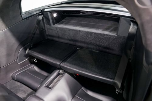 2019 Porsche 911 Targa 4 GTS, US $162,900.00, image 20