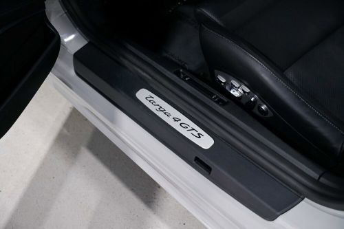 2019 Porsche 911 Targa 4 GTS, US $162,900.00, image 21