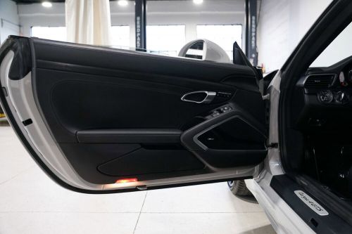 2019 Porsche 911 Targa 4 GTS, US $162,900.00, image 22