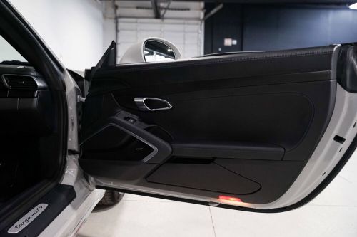 2019 Porsche 911 Targa 4 GTS, US $162,900.00, image 23