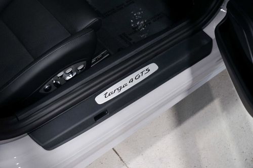 2019 Porsche 911 Targa 4 GTS, US $162,900.00, image 24