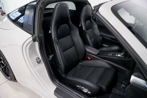 2019 Porsche 911 Targa 4 GTS, US $162,900.00, image 25