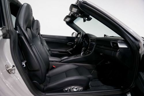 2019 Porsche 911 Targa 4 GTS, US $162,900.00, image 26