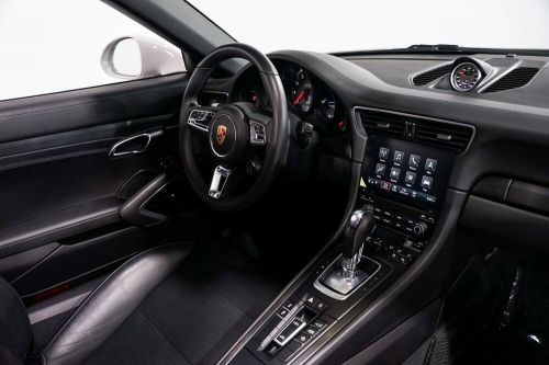 2019 Porsche 911 Targa 4 GTS, US $162,900.00, image 27