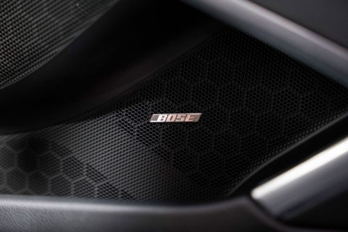 2019 Porsche 911 Targa 4 GTS, US $162,900.00, image 28