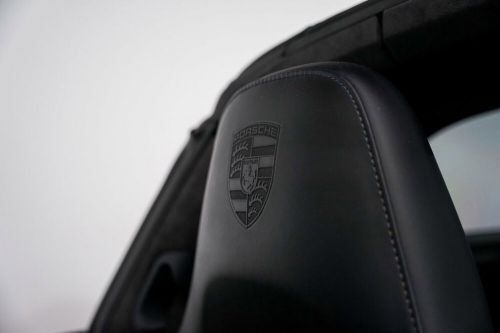 2019 Porsche 911 Targa 4 GTS, US $162,900.00, image 29