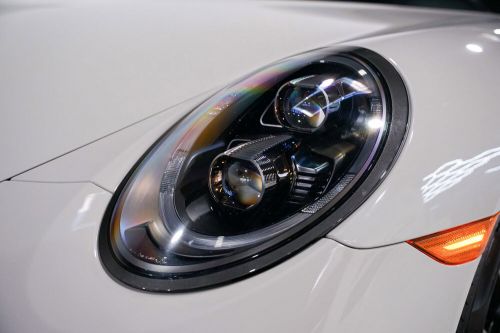 2019 Porsche 911 Targa 4 GTS, US $162,900.00, image 32