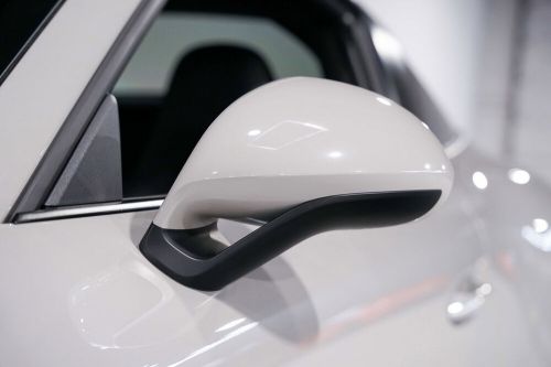 2019 Porsche 911 Targa 4 GTS, US $162,900.00, image 33