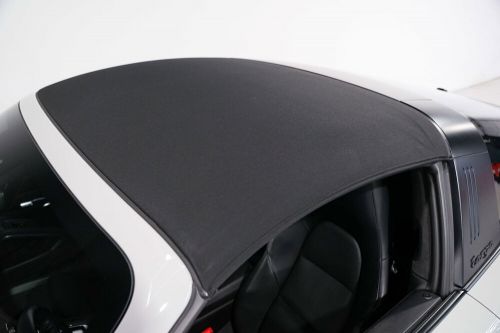 2019 Porsche 911 Targa 4 GTS, US $162,900.00, image 34