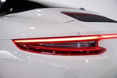 2019 Porsche 911 Targa 4 GTS, US $162,900.00, image 35