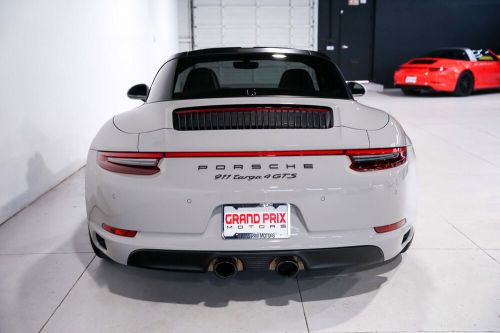 2019 Porsche 911 Targa 4 GTS, US $162,900.00, image 38