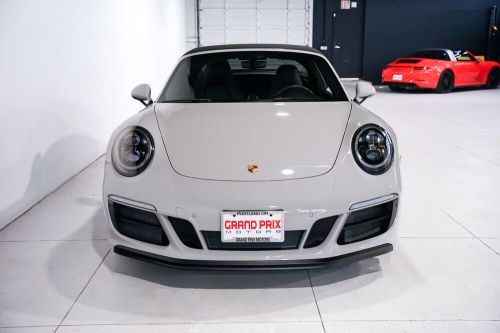 2019 Porsche 911 Targa 4 GTS, US $162,900.00, image 39