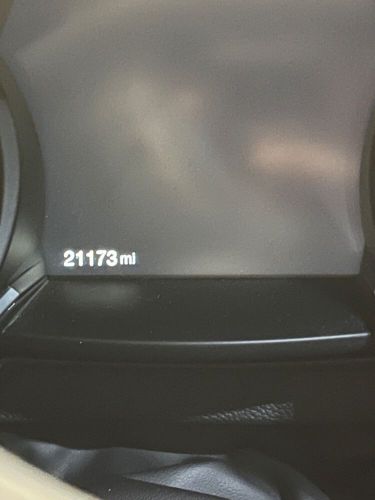 2018 Alfa Romeo Sport SPORT, US $14,000.00, image 4