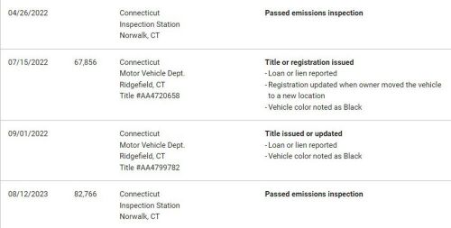 2017 Lexus LS 460 460 Navigation Serviced AWD $5K OPTIONS CARFAX WE SHIP!, US $25,950.00, image 5