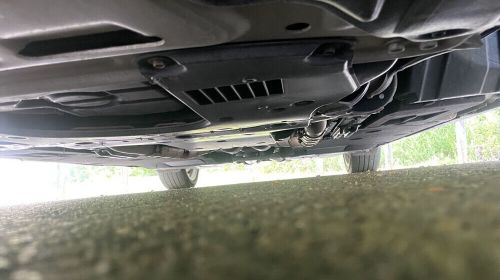 2017 Lexus LS 460 460 Navigation Serviced AWD $5K OPTIONS CARFAX WE SHIP!, US $25,950.00, image 8