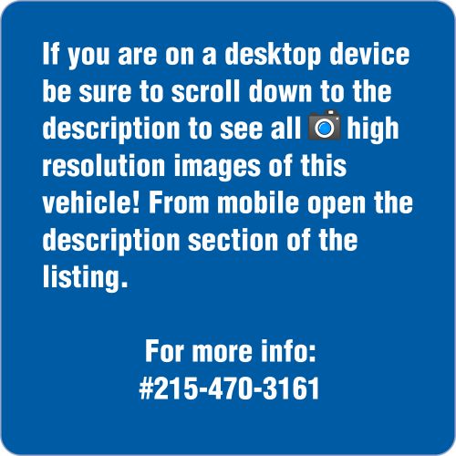 2017 Lexus LS 460 460 Navigation Serviced AWD $5K OPTIONS CARFAX WE SHIP!, US $25,950.00, image 18