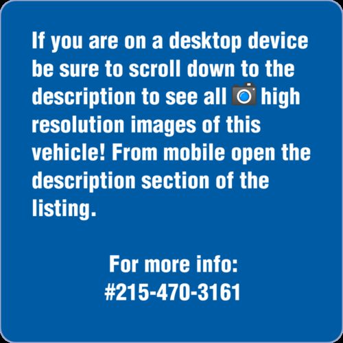 2017 Lexus LS 460 460 Navigation Serviced AWD $5K OPTIONS CARFAX WE SHIP!, US $25,950.00, image 23