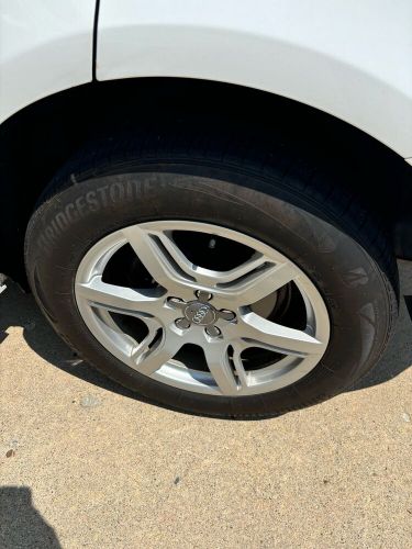 2011 Audi Q5 PREMIUM PLUS, US $8,000.00, image 2