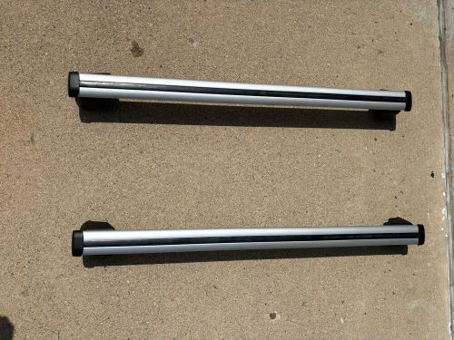 2011 Audi Q5 PREMIUM PLUS, US $8,000.00, image 10