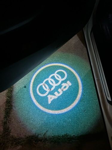 2011 Audi Q5 PREMIUM PLUS, US $8,000.00, image 11