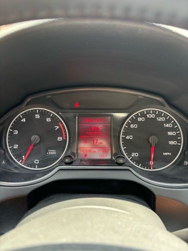 2011 Audi Q5 PREMIUM PLUS, US $8,000.00, image 12