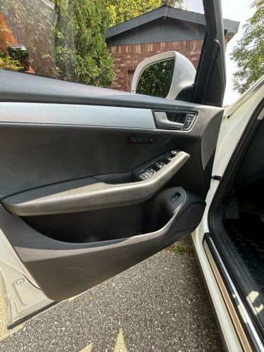 2011 Audi Q5 PREMIUM PLUS, US $8,000.00, image 15