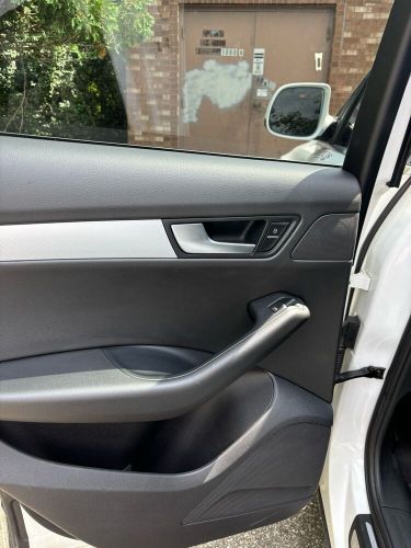 2011 Audi Q5 PREMIUM PLUS, US $8,000.00, image 17