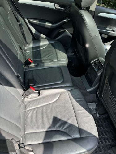 2011 Audi Q5 PREMIUM PLUS, US $8,000.00, image 18