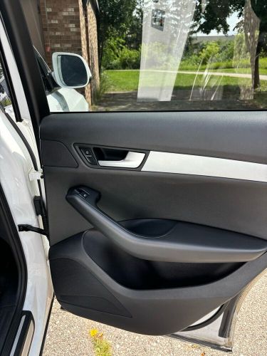 2011 Audi Q5 PREMIUM PLUS, US $8,000.00, image 19