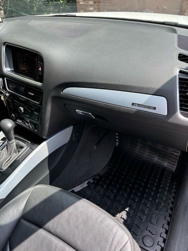 2011 Audi Q5 PREMIUM PLUS, US $8,000.00, image 21
