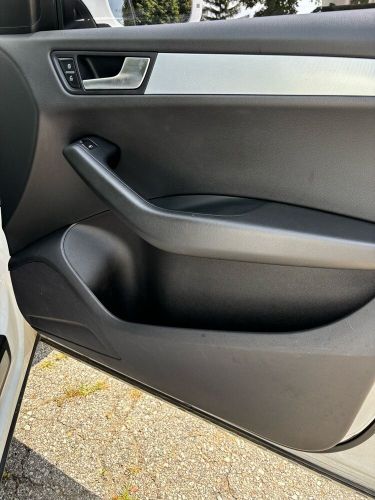 2011 Audi Q5 PREMIUM PLUS, US $8,000.00, image 22