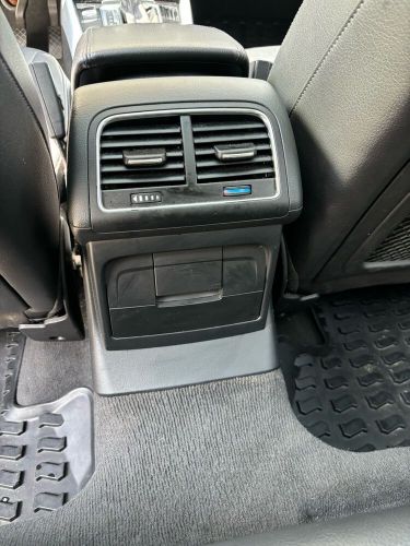 2011 Audi Q5 PREMIUM PLUS, US $8,000.00, image 23